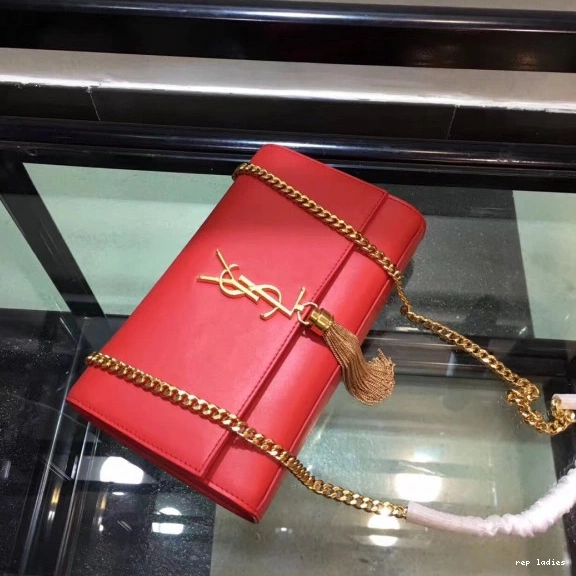 Rep ladies REP MEDIUM YSL KATE 0719